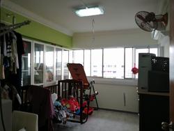 Blk 643 Hougang Avenue 8 (Hougang), HDB 5 Rooms #143872192
